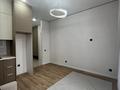 2-комнатная квартира · 40 м² · 3/12 этаж, Тауелсиздик 25/1 — ГОРЯЧКА САМаЯ НИЗКАЯ ЦЕНА️️ за 31.7 млн ₸ в Астане, Алматы р-н — фото 5