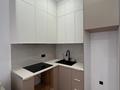 2-комнатная квартира · 40 м² · 3/12 этаж, Тауелсиздик 25/1 — ГОРЯЧКА САМаЯ НИЗКАЯ ЦЕНА️️ за 31.7 млн ₸ в Астане, Алматы р-н — фото 6