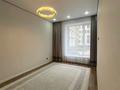 2-комнатная квартира · 40 м² · 3/12 этаж, Тауелсиздик 25/1 — ГОРЯЧКА САМаЯ НИЗКАЯ ЦЕНА️️ за 31.7 млн ₸ в Астане, Алматы р-н — фото 7