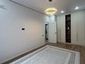 2-комнатная квартира · 40 м² · 3/12 этаж, Тауелсиздик 25/1 — ГОРЯЧКА САМаЯ НИЗКАЯ ЦЕНА️️ за 31.7 млн ₸ в Астане, Алматы р-н — фото 8