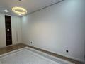 2-комнатная квартира · 40 м² · 3/12 этаж, Тауелсиздик 25/1 — ГОРЯЧКА САМаЯ НИЗКАЯ ЦЕНА️️ за 31.7 млн ₸ в Астане, Алматы р-н — фото 9