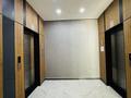 2-бөлмелі пәтер · 48.7 м² · 15/15 қабат, Райымбека 210/7, бағасы: 42 млн ₸ в Алматы, Алмалинский р-н — фото 7