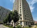 2-бөлмелі пәтер · 48.7 м² · 15/15 қабат, Райымбека 210/7, бағасы: 42 млн ₸ в Алматы, Алмалинский р-н — фото 9