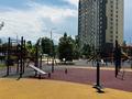 2-бөлмелі пәтер · 48.7 м² · 15/15 қабат, Райымбека 210/7, бағасы: 42 млн ₸ в Алматы, Алмалинский р-н — фото 10