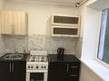 2-бөлмелі пәтер · 44 м² · 4/4 қабат, Аль фараби 19 — Ауэзова, бағасы: 7 млн ₸ в Текели — фото 5