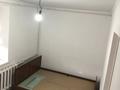 2-бөлмелі пәтер · 44 м² · 4/4 қабат, Аль фараби 19 — Ауэзова, бағасы: 7 млн ₸ в Текели — фото 8