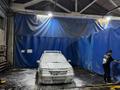 Мойка Самообслуживание · 435 м², бағасы: 15 млн ₸ в Астане, Сарыарка р-н