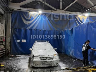 Мойка Самообслуживание · 435 м², бағасы: 15 млн ₸ в Астане, Сарыарка р-н