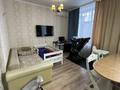 2-комнатная квартира · 74.6 м² · 3/3 этаж, Казыбек би 18 за 35.5 млн ₸ в Усть-Каменогорске — фото 2