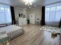 2-комнатная квартира · 74.6 м² · 3/3 этаж, Казыбек би 18 за 35.5 млн ₸ в Усть-Каменогорске — фото 3