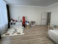 2-комнатная квартира · 74.6 м² · 3/3 этаж, Казыбек би 18 за 35.5 млн ₸ в Усть-Каменогорске — фото 4