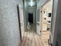 2-комнатная квартира · 74.6 м² · 3/3 этаж, Казыбек би 18 за 35.5 млн ₸ в Усть-Каменогорске — фото 5