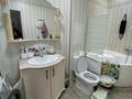 2-комнатная квартира · 74.6 м² · 3/3 этаж, Казыбек би 18 за 35.5 млн ₸ в Усть-Каменогорске — фото 7