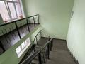 2-комнатная квартира · 74.6 м² · 3/3 этаж, Казыбек би 18 за 35.5 млн ₸ в Усть-Каменогорске — фото 9