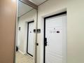2 комнаты · 70 м², улица Ислама Каримова, 203 блок 7 — ЖК ONer, проспект Абая, 165/1 блок 7 / улица Ислама Каримова, 203 блок 7 за 100 000 ₸ в Алматы, Алмалинский р-н