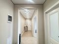 2 комнаты · 70 м², улица Ислама Каримова, 203 блок 7 — ЖК ONer, проспект Абая, 165/1 блок 7 / улица Ислама Каримова, 203 блок 7 за 100 000 ₸ в Алматы, Алмалинский р-н — фото 2