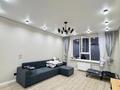 2 комнаты · 70 м², улица Ислама Каримова, 203 блок 7 — ЖК ONer, проспект Абая, 165/1 блок 7 / улица Ислама Каримова, 203 блок 7 за 100 000 ₸ в Алматы, Алмалинский р-н — фото 6