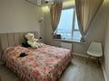 2 комнаты · 70 м², улица Ислама Каримова, 203 блок 7 — ЖК ONer, проспект Абая, 165/1 блок 7 / улица Ислама Каримова, 203 блок 7 за 100 000 ₸ в Алматы, Алмалинский р-н — фото 7