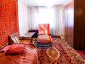 1-комнатная квартира, 34 м², 2/5 этаж, 2мкр за 8.5 млн 〒 в Талдыкоргане, мкр Жетысу — фото 2
