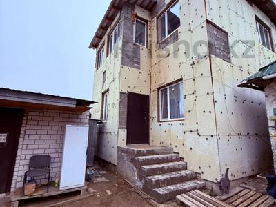 Жеке үй · 4 бөлме · 179 м² · 15.8 жүзд., Генерала Бакирова — ОТЛИЧНОЕ ПРЕДЛОЖЕНИЕ, бағасы: 125 млн ₸ в Павлодаре