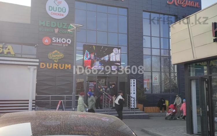 Общепит · 20 м² за 700 000 〒 в Алматы, Бостандыкский р-н — фото 28