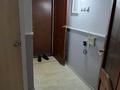 2-комнатная квартира · 43.9 м² · 3/5 этаж, Ауезова 29 — на против стадион Мунайшы за 16.2 млн ₸ в Атырау, мкр Жилгородок
