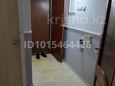 2-комнатная квартира · 43.9 м² · 3/5 этаж, Ауезова 29 — на против стадион Мунайшы за 16.2 млн ₸ в Атырау, мкр Жилгородок