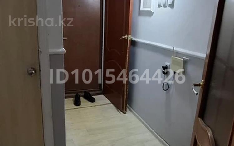 2-комнатная квартира · 43.9 м² · 3/5 этаж, Ауезова 29 — на против стадион Мунайшы за 16.2 млн ₸ в Атырау, мкр Жилгородок — фото 2