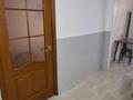 2-комнатная квартира · 43.9 м² · 3/5 этаж, Ауезова 29 — на против стадион Мунайшы за 16.2 млн ₸ в Атырау, мкр Жилгородок — фото 2