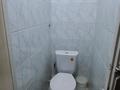 2-комнатная квартира · 43.9 м² · 3/5 этаж, Ауезова 29 — на против стадион Мунайшы за 16.2 млн ₸ в Атырау, мкр Жилгородок — фото 4