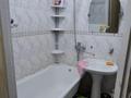 2-комнатная квартира · 43.9 м² · 3/5 этаж, Ауезова 29 — на против стадион Мунайшы за 16.2 млн ₸ в Атырау, мкр Жилгородок — фото 5