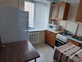 2-комнатная квартира · 43.9 м² · 3/5 этаж, Ауезова 29 — на против стадион Мунайшы за 16.2 млн ₸ в Атырау, мкр Жилгородок — фото 6