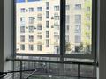 2-комнатная квартира · 71 м² · 2/5 этаж, Шымкент тас жолы — 9 көшенің жанында. Тұран молға напротив за 130 000 ₸ в Туркестане