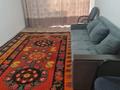 2-комнатная квартира · 71 м² · 2/5 этаж, Шымкент тас жолы — 9 көшенің жанында. Тұран молға напротив за 130 000 ₸ в Туркестане — фото 10
