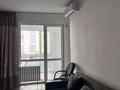 2-комнатная квартира · 71 м² · 2/5 этаж, Шымкент тас жолы — 9 көшенің жанында. Тұран молға напротив за 130 000 ₸ в Туркестане — фото 12