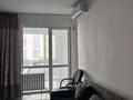 2-комнатная квартира · 71 м² · 2/5 этаж, Шымкент тас жолы — 9 көшенің жанында. Тұран молға напротив за 130 000 ₸ в Туркестане — фото 2