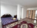 2-комнатная квартира · 71 м² · 2/5 этаж, Шымкент тас жолы — 9 көшенің жанында. Тұран молға напротив за 130 000 ₸ в Туркестане — фото 3