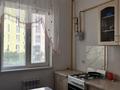 2-комнатная квартира · 71 м² · 2/5 этаж, Шымкент тас жолы — 9 көшенің жанында. Тұран молға напротив за 130 000 ₸ в Туркестане — фото 4