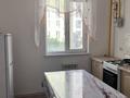 2-комнатная квартира · 71 м² · 2/5 этаж, Шымкент тас жолы — 9 көшенің жанында. Тұран молға напротив за 130 000 ₸ в Туркестане — фото 5