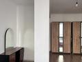 2-комнатная квартира · 71 м² · 2/5 этаж, Шымкент тас жолы — 9 көшенің жанында. Тұран молға напротив за 130 000 ₸ в Туркестане — фото 6