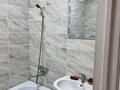 2-комнатная квартира · 71 м² · 2/5 этаж, Шымкент тас жолы — 9 көшенің жанында. Тұран молға напротив за 130 000 ₸ в Туркестане — фото 7