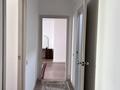 2-комнатная квартира · 71 м² · 2/5 этаж, Шымкент тас жолы — 9 көшенің жанында. Тұран молға напротив за 130 000 ₸ в Туркестане — фото 9