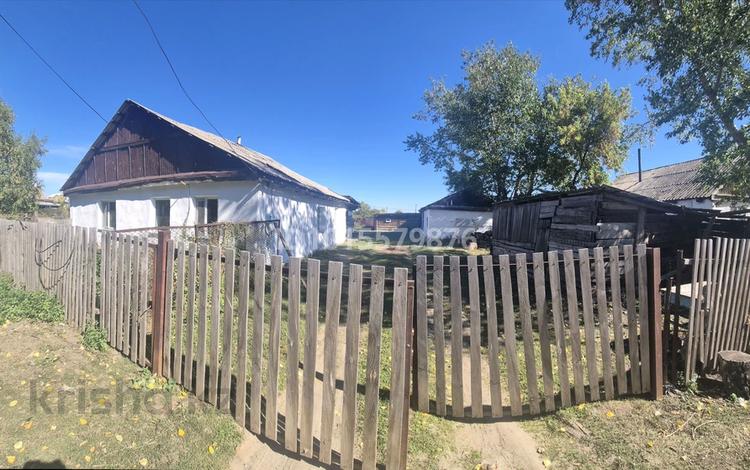 Жеке үй · 3 бөлме · 81 м² · 20 жүзд., Самал 8, бағасы: 3.5 млн ₸ в  — фото 2