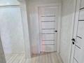 3-комнатная квартира · 64.3 м² · 2/9 этаж, Чокина 169/1 — Горячая цена! за 34 млн ₸ в Павлодаре — фото 10