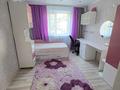 3-комнатная квартира · 64.3 м² · 2/9 этаж, Чокина 169/1 — Горячая цена! за 34 млн ₸ в Павлодаре — фото 14