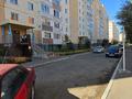 3-комнатная квартира · 64.3 м² · 2/9 этаж, Чокина 169/1 — Горячая цена! за 34 млн ₸ в Павлодаре — фото 24