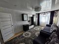 3-комнатная квартира · 64.3 м² · 2/9 этаж, Чокина 169/1 — Горячая цена! за 34 млн ₸ в Павлодаре — фото 3