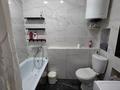 3-комнатная квартира · 64.3 м² · 2/9 этаж, Чокина 169/1 — Горячая цена! за 34 млн ₸ в Павлодаре — фото 5