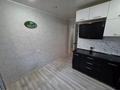 3-комнатная квартира · 64.3 м² · 2/9 этаж, Чокина 169/1 — Горячая цена! за 34 млн ₸ в Павлодаре — фото 8