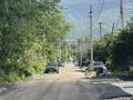 Отдельный дом · 6 комнат · 280 м² · 12 сот., мкр Акжар за 140 млн ₸ в Алматы, Наурызбайский р-н — фото 3